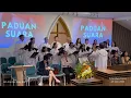 Download Lagu Agungkan Yesus