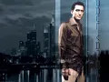 Paul Van Dyk - For An Angel (Radio Mix 2009)