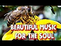 Download Lagu MUSIC FOR THE SOUL RELAX,, ETERNITY,, MUSIC SERGEY GRISCHUK