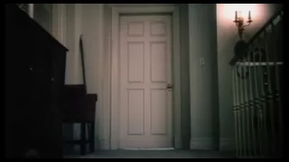 L'Exorciste - Bande annonce vf