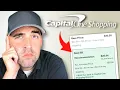 Capital One Shopping Review 2024 Can You Really Save Big