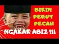 Download Lagu Ngakak Abis! Kisah Lucu yang Bikin Perut Pecah😄🔴CERITA LUCU PECAH PERUT #ceritalucu #lucu #humor