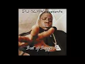 Download Lagu Best of Biggie Mix (DJ SLINK)