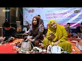 Lagu LEMBAH DUKA - FITRIA - HK MUSIC RELIGI - LIVE IN HADIWARNO - KUDUS