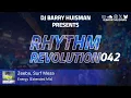 House & Club Bangers Mix 2025 | Rhythm Revolution 042