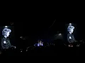 Download Lagu Wake Me Up When September Ends - Green Day - Live @ Ottawa Bluesfest 2025