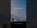 Download Lagu Bukan Maen || Story wa sad dj RIP LOVE