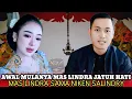 HEBOH‼️ AWAL MULANYA MAS LINDRA JATUH HATI SAMA NIKEN SALINDRY, APA SEBENARNYA YANG TERJADI?
