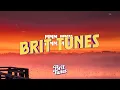 Rag'n'Bone Man - Guilty (Lyrics)