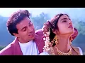 Download Lagu Mathe Ki Bindiya 4K Song | Udit Narayan,Alka Yagnik | Sunny Deol,Tabu | Himmat