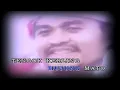 Kapilla Dikir Rambong Official MV