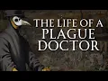 Download Lagu What Did Plague Doctors Actually Do | Medieval History