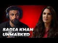 Download Lagu Sadia Khan Exposed. Never EVER Take Dating Advice From A Female.