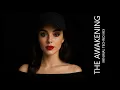 Download Lagu MINIMAL TECHNO MIX 2025 - Vol 15.  -  THE AWAKENING 💚