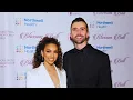 New Update Breaking News Of Corinne Foxx and Joe Hooten It will shock you
