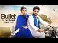 Download Lagu Bullet Pe Gediyan 2 | Ameet Choudhary, Khushi Verma | Ashu Twinkle | New Haryanvi Songs 2025