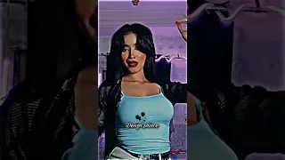 اغنيه ياللي انت فاكر اللي انت فرقته 2023 Edit Explore Youtubeshorts الاهلي عصام صاصا 