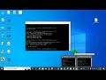 git init add commit Git and GitHub Tutorial for Beginners and Expert Bangla Tutorial