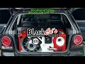 Download Lagu DESEJO DE MENINA DIGA SIM PRA MIM PRA PAREDÃO BLACK CDS WATS 085 997103868
