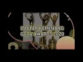 DAFTAR PEMENANG SCTV AWARD 2020