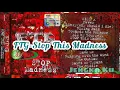 FTG-Stop This Madness