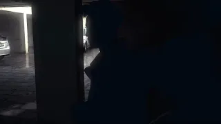 كام واحد في وقت الشدة هتلاقي جنبك    دندنها
