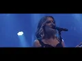 Gaby Christo - Coração Com a Mão (Ao Vivo)