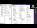 open block building game programming