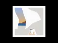 mommy x Philanthrope & Kyle McEvoy - Thinking Of You