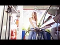 Murphy Oil Accused Of Deceptively Marketing Fake Gas Prices