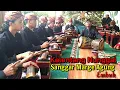 Download Lagu Klentang Nunggal Embuk