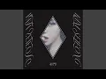 Download Lagu Destiny (모르고 그려도 서로를 그리다)