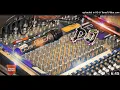 Download Lagu AAYI HAI DIWALI SUNO ji GAHWRAlI (HARD GAM MIX ) DJ ANUPAM TIWARI $  DJ SIBBU BADWAR