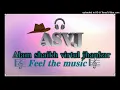 Download Lagu 𝐘𝐮𝐧 𝐭𝐨 𝐍𝐚𝐳𝐚𝐫 𝐛𝐚𝐣 𝐭𝐮𝐧𝐞 𝐤𝐢 𝐡𝐚𝐢 \u0026 𝐀𝐥𝐚𝐦 𝐒𝐡𝐚𝐢𝐤𝐡 𝐕𝐢𝐫𝐭𝐮𝐚𝐥 𝐣𝐡𝐚𝐧𝐤𝐚𝐫
