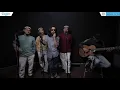 Inteam - Dia (LIVE)