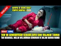Download Lagu VIRAL‼️ Seorang TKW Melahirkan Sendiri di Dalam Kamar Mandi Majikan Taiwan! Tak Disangka Ternyata..
