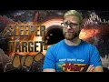 SLEEPER SINGLES Marvel Super Hero