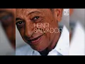 Henri Salvador - Le lion est mort ce soir (Audio officiel)