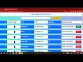 Web Project Task 44 1st year Semester 01 Java Institute eShop web application