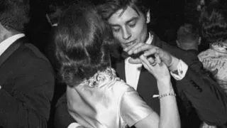 اغنية يا س لام لو ك ل عاشق عاش غ رامنا بطيء ٢٠٢١ 