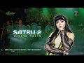 Download Lagu Arneta Julia - SATRU 2 //RHK Indonesia