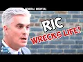 General Hospital Ric FREAKS OUT Ruins EVERYTHING With Sonny Elizabeth Soap Dirt GH