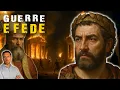 Download Lagu TEODOSIO: Guerre, Fede e la Fine dEL MONDO ANTICO