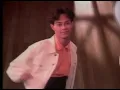 草蜢 失戀陣線聯盟MTV