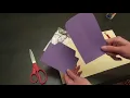 Due Date Bookmarks