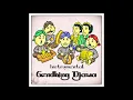 Download Lagu Instrumental Gendhing Djawa Campursari
