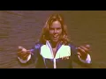 Poolside – Around The Sun (Summer Dance Mix) (Official Music Video)