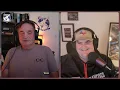 Rotterdam Rodeo?!?! - Ep 70