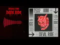 Download Lagu RAIZHELL \u0026 Dxrk - Devil Ride