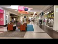 A walk around Apple Blossom Mall